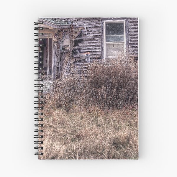 Item preview, If Walls Could Talk designed and sold by Richard Bean.