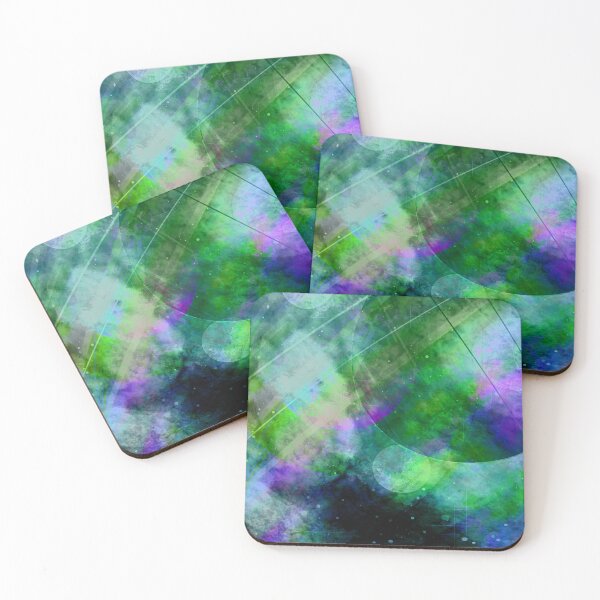 Item preview, "Dark, Chill Cosmos" designed and sold by Spaceart9.