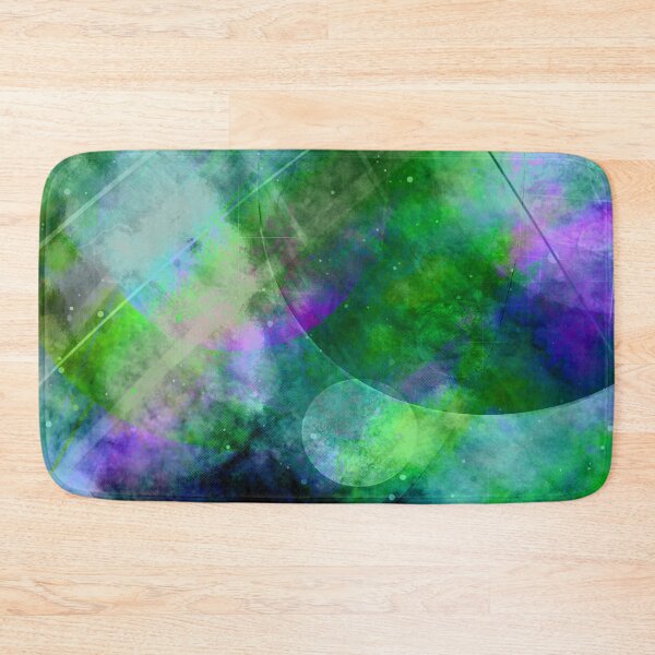 Item preview, "Dark, Chill Cosmos" designed and sold by Spaceart9.