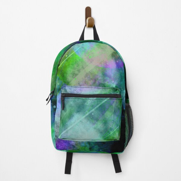 Item preview, "Dark, Chill Cosmos" designed and sold by Spaceart9.