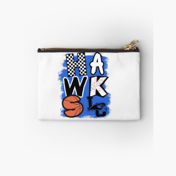 Item preview, Hawks Basketball  designed and sold by Sadie-Alexis.