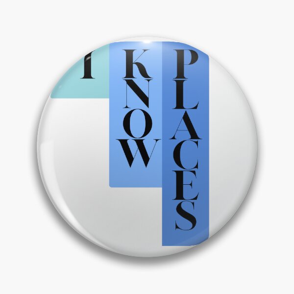 Item preview, I know places designed and sold by BtzFrls.