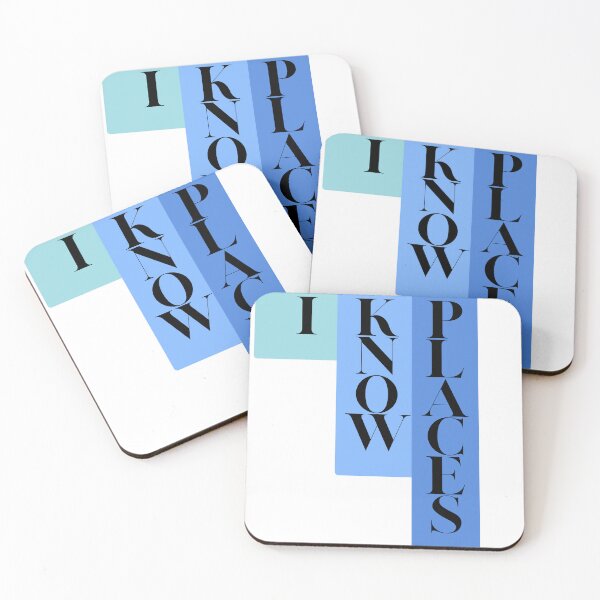 Item preview, I know places designed and sold by BtzFrls.