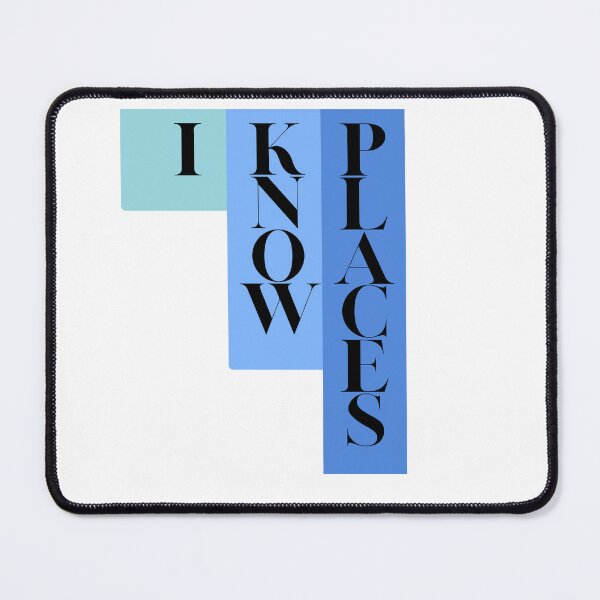 Item preview, I know places designed and sold by BtzFrls.