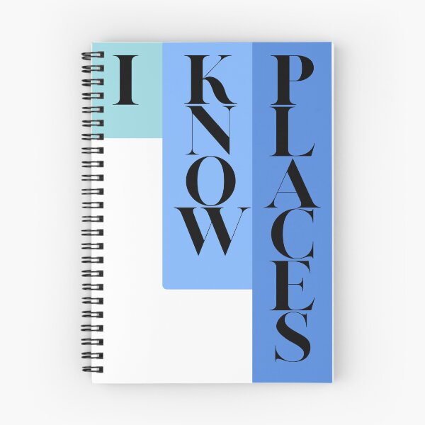 Item preview, I know places designed and sold by BtzFrls.