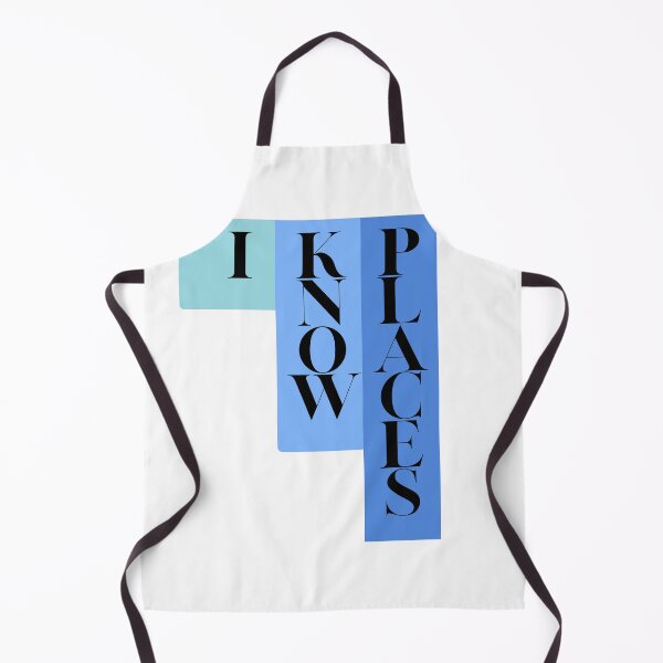 Item preview, I know places designed and sold by BtzFrls.