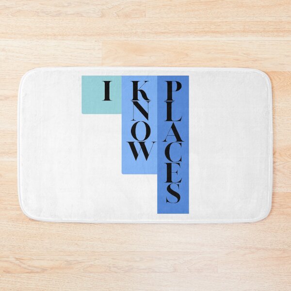 Item preview, I know places designed and sold by BtzFrls.
