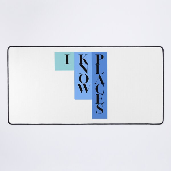 Item preview, I know places designed and sold by BtzFrls.