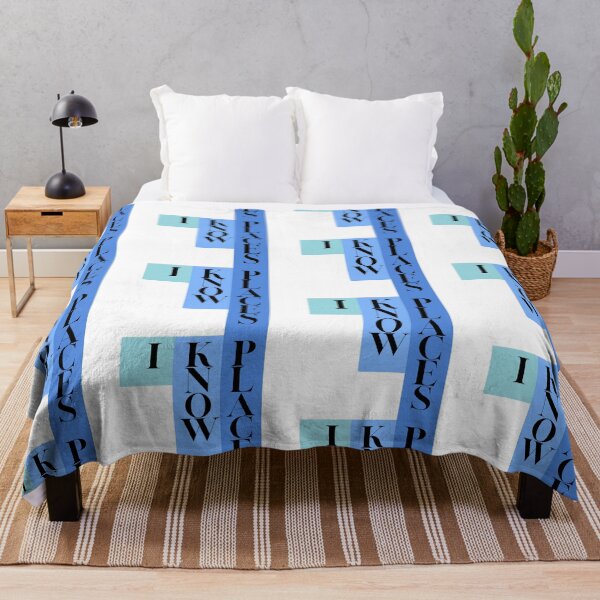 Item preview, I know places designed and sold by BtzFrls.