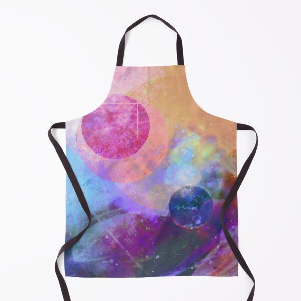 Item preview, "The Vibrance of Newness" designed and sold by Spaceart9.