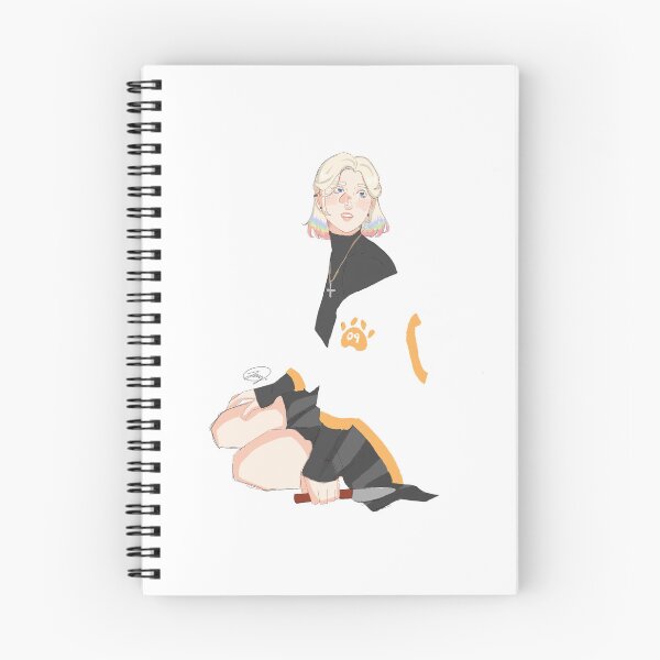 Item preview, Renee Walker | AFTG The Foxhole Court Print designed and sold by jayy501.
