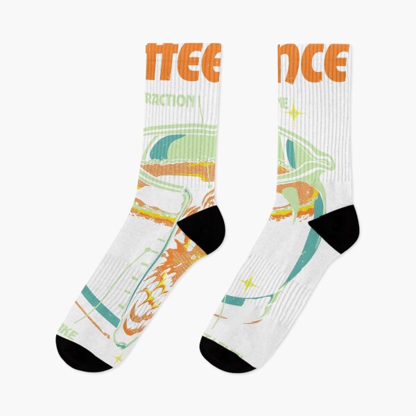 Item preview, Coffee Science designed and sold by Elan Harris.