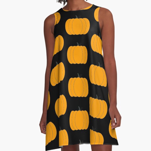 Item preview, Pumpkin designed and sold by spazmattic.