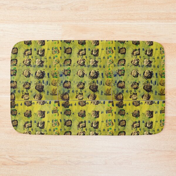 Item preview, Snake Print for patterned clothing designed and sold by ReithNolan.