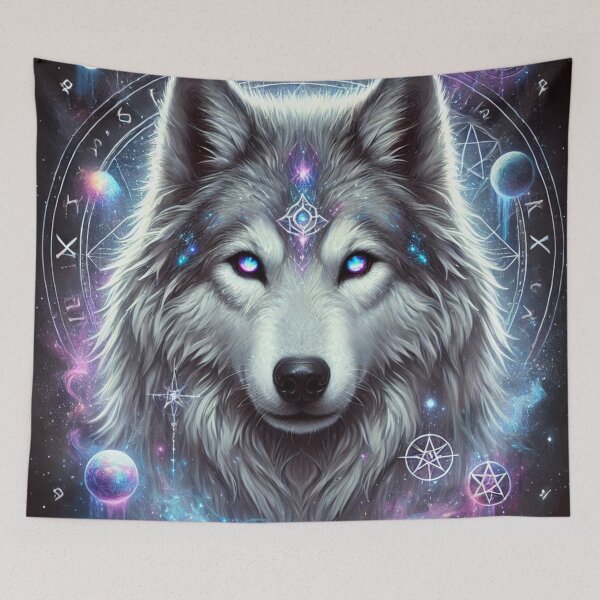 Item preview, World Of Mystery & Mystic designed and sold by Oonward2021.