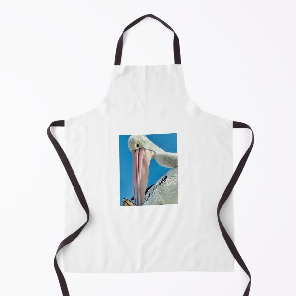 Item preview, PREENING PELICAN designed and sold by trevorp.