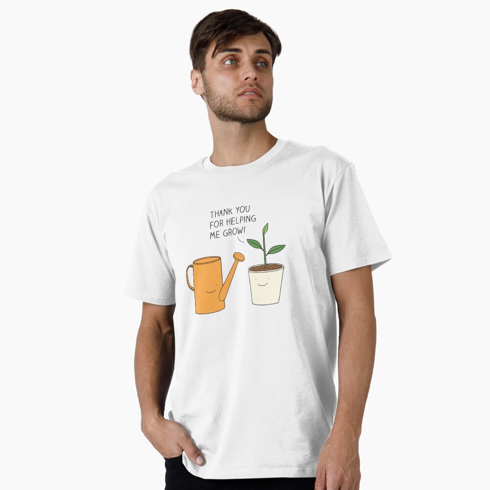 Item preview, Premium T-Shirt designed and sold by Milkyprint.