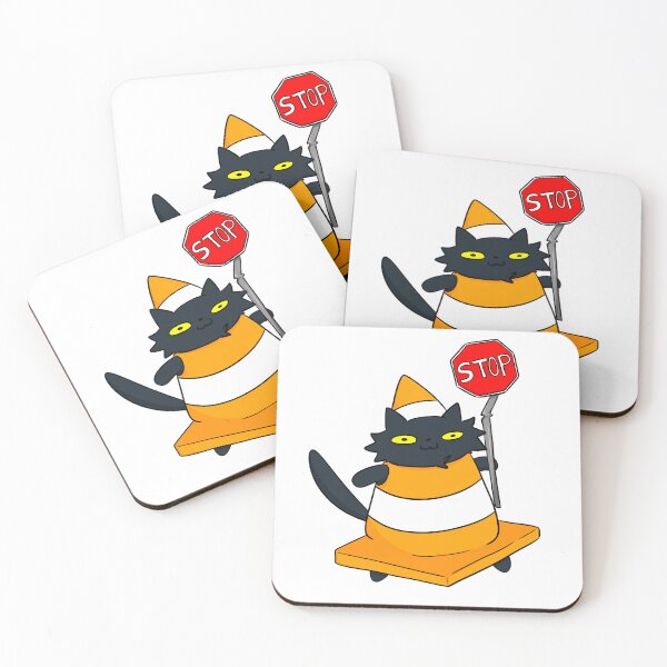 Item preview, Traffic Wizard designed and sold by Applestarx3.