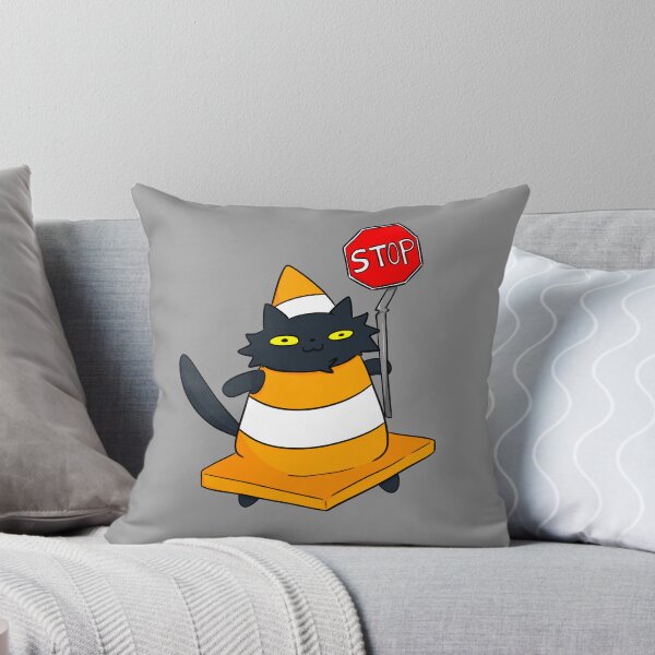 Item preview, Traffic Wizard designed and sold by Applestarx3.