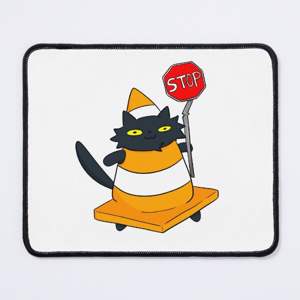 Item preview, Traffic Wizard designed and sold by Applestarx3.