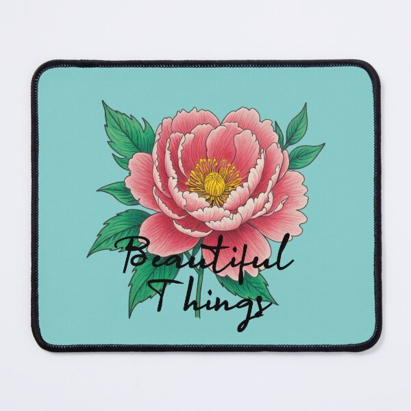 Item preview, beautiful things designed and sold by zzzozzo.
