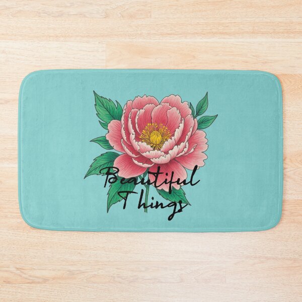 Item preview, beautiful things designed and sold by zzzozzo.