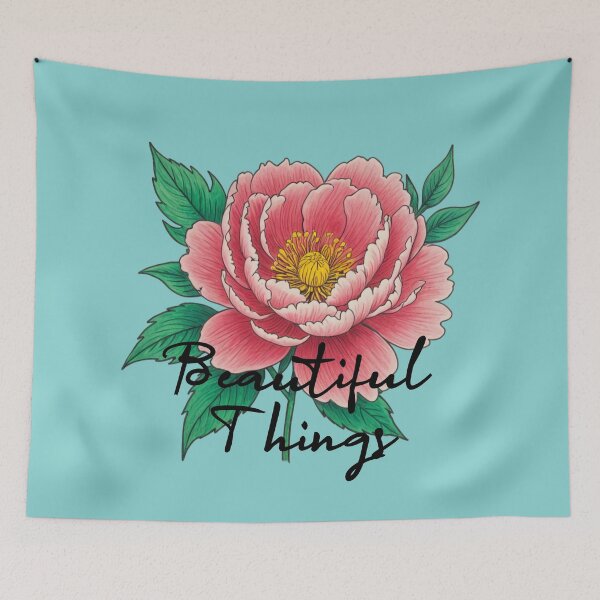 Item preview, beautiful things designed and sold by zzzozzo.