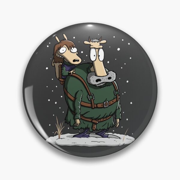Item preview, Bran's Modern Life designed and sold by theartofm.