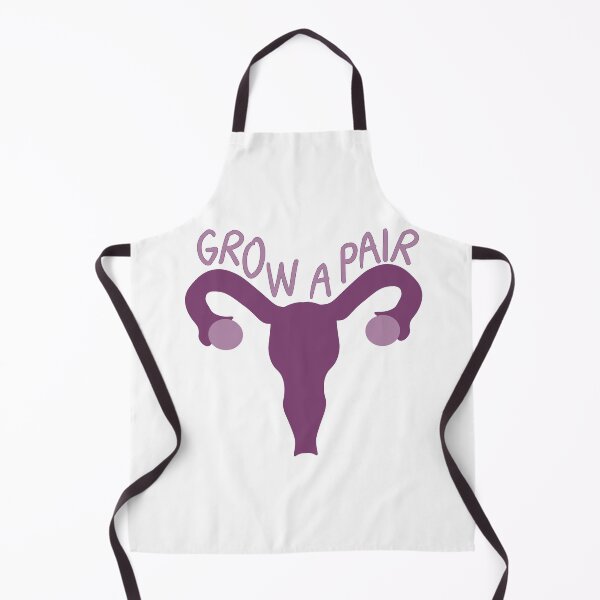 Item preview, Grow a Pair designed and sold by calliew1217.