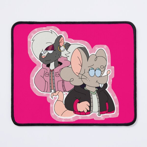 Item preview, Juby Jackets designed and sold by The Works of Julia Vandenburg.