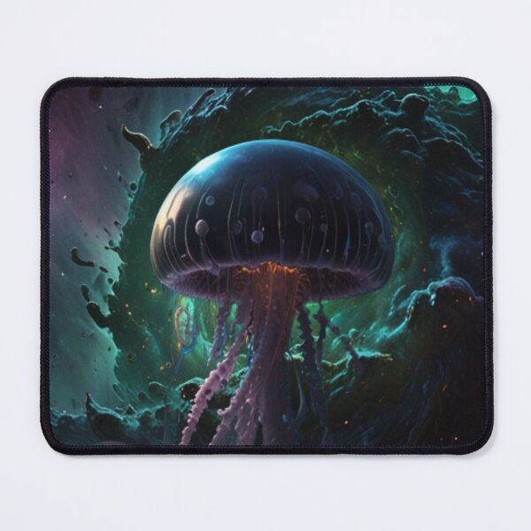 Item preview, Zth'kalogoth, The Essence Devourer designed and sold by AlejandroDigi.