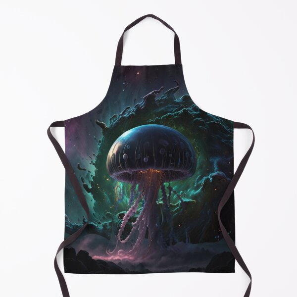 Item preview, Zth'kalogoth, The Essence Devourer designed and sold by AlejandroDigi.