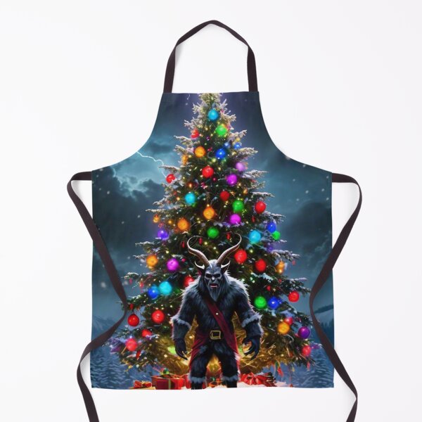Item preview, A Christmas Nightmare 1 designed and sold by Heartbreaker Creative.