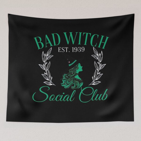 Item preview, GOOD And BAD Movie 2024 designed and sold by EarlieRindone.