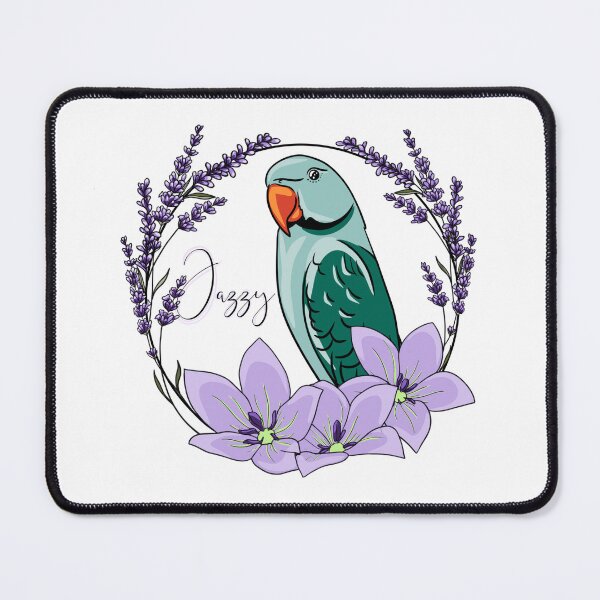 Item preview, Jazzy designed and sold by LSchultzeArt.