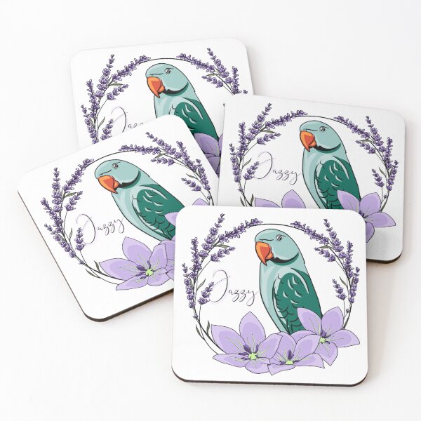 Item preview, Jazzy designed and sold by LSchultzeArt.
