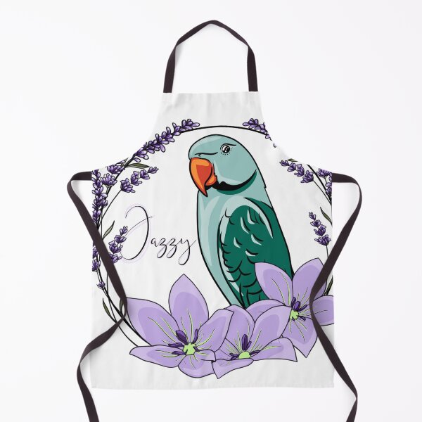Item preview, Jazzy designed and sold by LSchultzeArt.