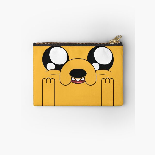 Item preview, Jake designed and sold by joshferatu.