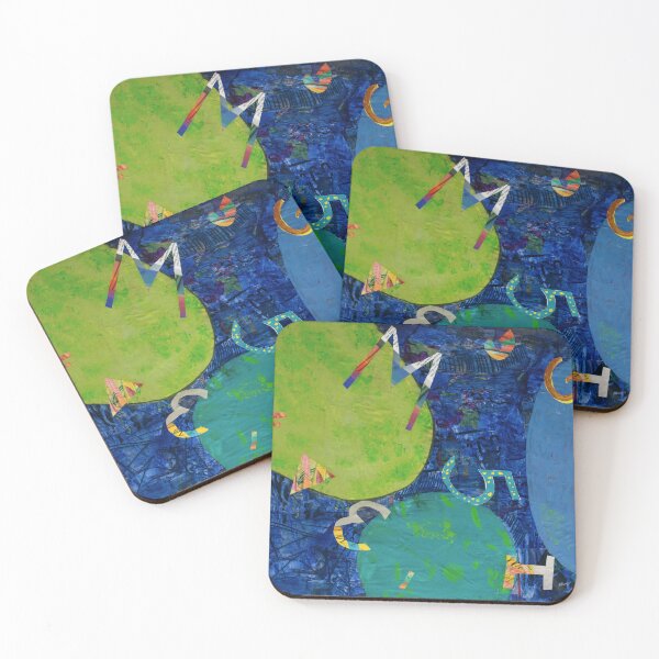 Item preview, The Snacks of the Cyclists designed and sold by Gabriele Maurus.