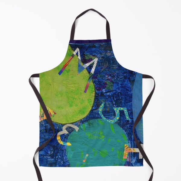 Item preview, The Snacks of the Cyclists designed and sold by Gabriele Maurus.