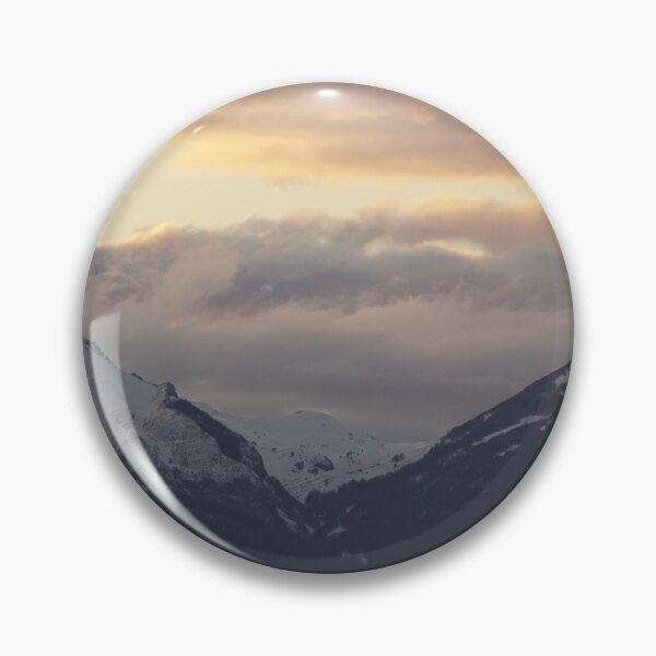 Item preview, jablanica national park from Ohrid designed and sold by distracted.