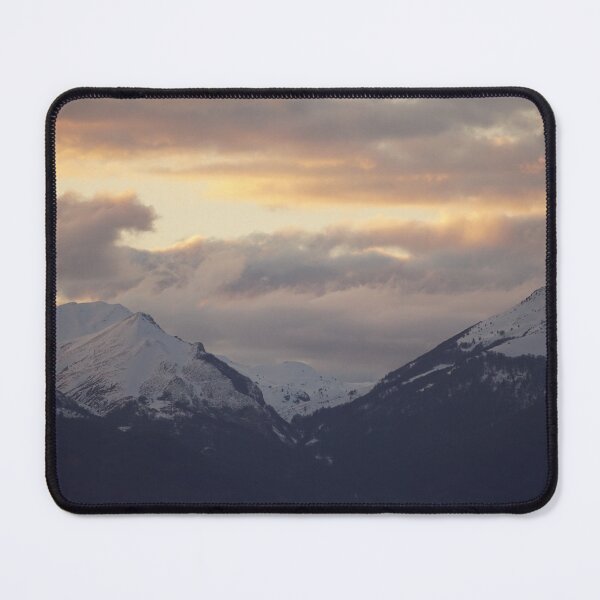 Item preview, jablanica national park from Ohrid designed and sold by distracted.