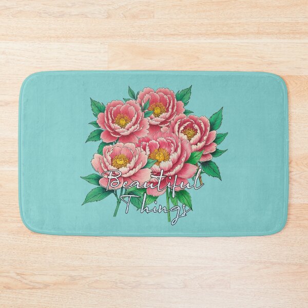Item preview, beautiful things designed and sold by zzzozzo.