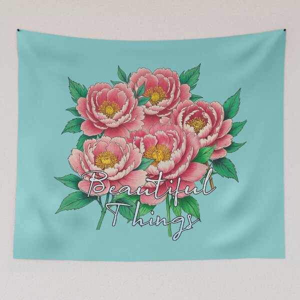 Item preview, beautiful things designed and sold by zzzozzo.