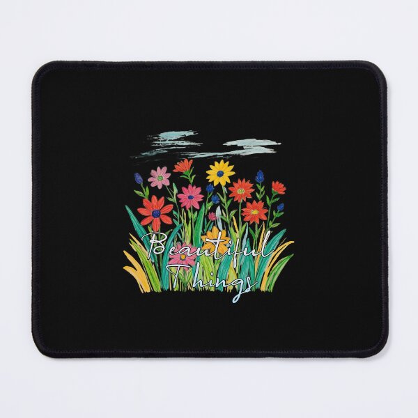 Item preview, beautiful things designed and sold by zzzozzo.