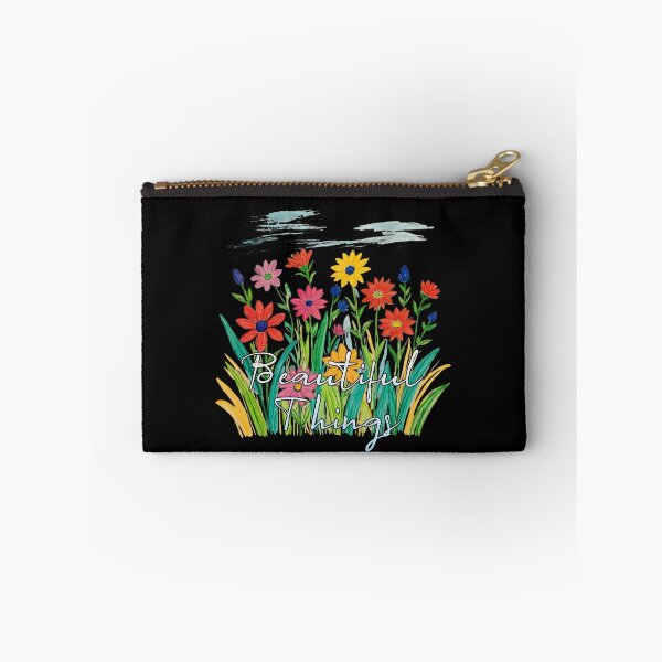 Item preview, beautiful things designed and sold by zzzozzo.