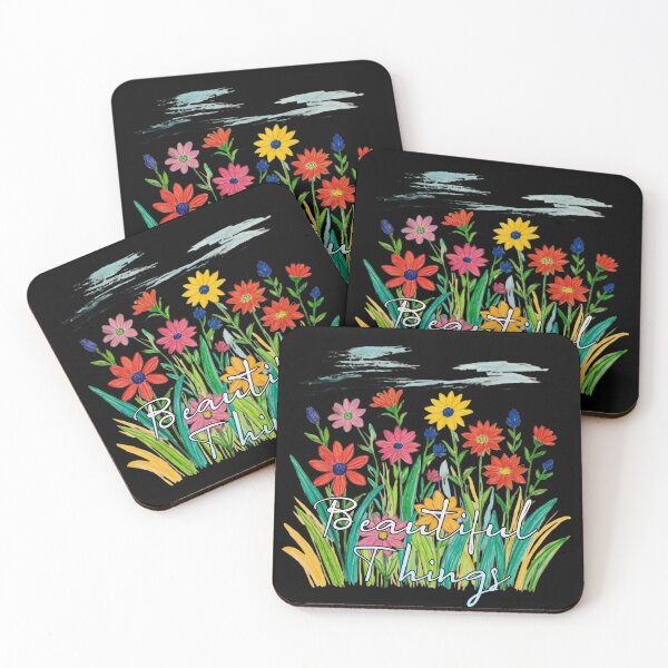 Item preview, beautiful things designed and sold by zzzozzo.