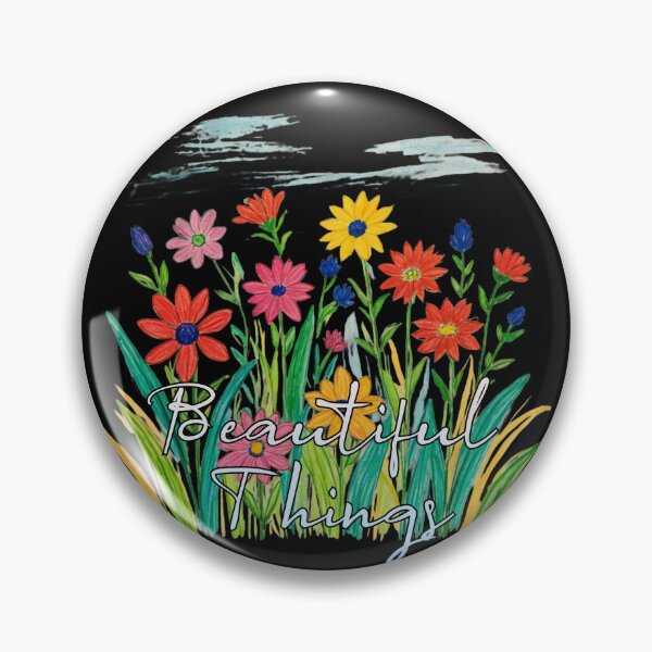 Item preview, beautiful things designed and sold by zzzozzo.