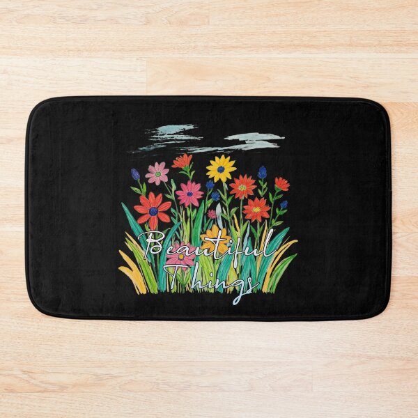 Item preview, beautiful things designed and sold by zzzozzo.