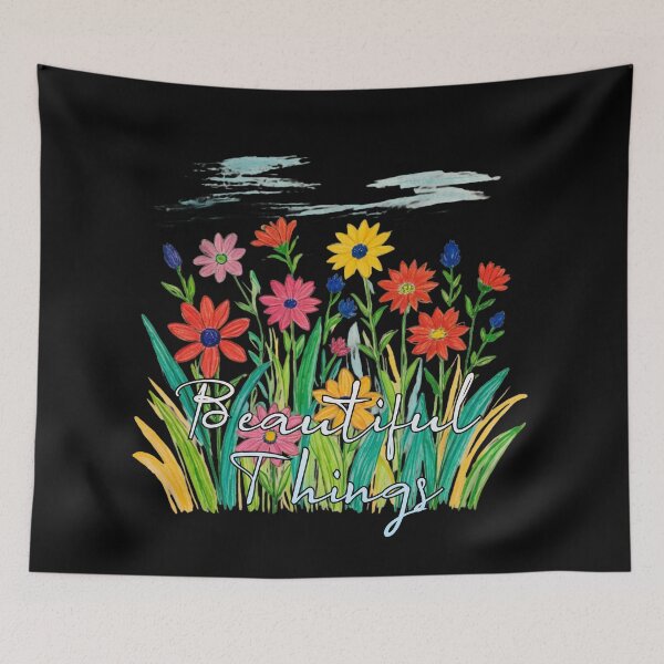 Item preview, beautiful things designed and sold by zzzozzo.